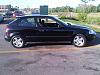 1999 Honda Civic DX - $00 OBO-img00079-20100529-1852.jpg