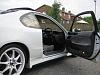 1992 Honda Prelude RHD JDM - 00-img_3068.jpg
