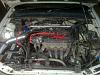 1992 Honda Prelude RHD JDM - 00-engine.jpg