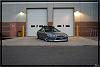 1999 Honda Prelude - 99-216717_10150323287872349_517227348_9913015_7229971_n.jpg