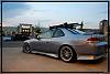 1999 Honda Prelude - 99-250047_10150323288352349_517227348_9913024_7499675_n.jpg