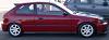 1999 Honda civic dx  - 00 OBO-hpim0674.jpg