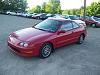 2001 Acura Integra - 99 OBO-jh4dc4361ys007117_1.jpg