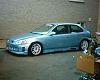 must sell asap 96 hb-small2.jpg