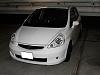 2008 Honda LX - 200 OBO-27755d5_20.jpeg