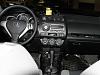 2008 Honda LX - 200 OBO-8403im4_20.jpeg