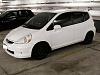 2008 Honda LX - 200 OBO-8954693_20.jpeg