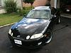 1993 Lexus SC400 - 00-79599kg_20.jpeg