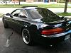 1993 Lexus SC400 - 00-6730ca7_20.jpeg