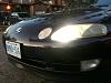 1993 Lexus SC400 - 00-4084741_20.jpeg