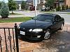 1993 Lexus SC400 - 00-9389ce0_20.jpeg