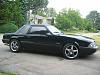1988 Ford lx - ,000-mustang2-2-.jpg