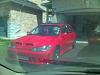 1992 Honda Civic SI Custom-14-06-06_1539.jpg