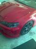1992 Honda Civic SI Custom-07-06-06_1635.jpg