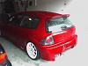 1992 Honda Civic SI Custom-04-22-06_1644.jpg