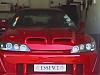 1992 Honda Civic SI Custom-04-28-06_1503.jpg
