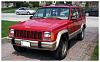1993 Jeep Cherokee Country-jeeplarge02.jpg