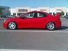 2004 Dodge SRT4 - ,500-srtls.jpg