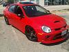 2004 Dodge SRT4 - ,500-srtrsmr.jpg