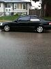 1999 Honda Civic SIR  - 00-sir-pics-002.jpg