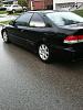 1999 Honda Civic SIR  - 00-sir-pics-003.jpg