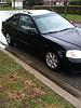 1999 Honda Civic SIR  - 00-sir-pics-008.jpg