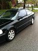 1999 Honda Civic SIR  - 00-sir-pics-012.jpg