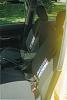 FS: 2003 Mitsubishi Lancer OZ - Low Low Kms, Lots of Extra's-sparco-harnesses-lancer.jpg