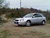 2004 Subaru Impreza WRX - 500-227268_10150166960677648_502517647_6808249_8014754_n.jpg