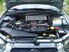 2004 Subaru Impreza WRX - 500-312089_10150275144412648_502517647_7753558_3231509_n.jpg