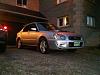 2004 Subaru Impreza WRX - 500-487780_10150628870732648_502517647_9204334_1075662820_n.jpg