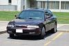 !!!1997 Mazda 626 2.5 V6 Manual CHEAP!!!-1.jpg
