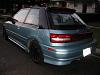 1994 Mazda 323 C-WEST  *CHEAP* - MUST SELL-july06-010.jpg