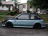 1994 Mazda 323 C-WEST  *CHEAP* - MUST SELL-july06-003.jpg