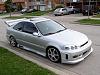 2000 Civic Si Custom-car1.jpg