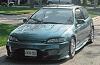 Honda Civic Si Hatch 92-95 Style*picz*-kylecivic%5B2%5D.jpg