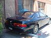 FS: 1992 Lexus SC 400-lexus-2.jpg