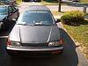 FS/FT 91 civic cx/si-picture001.jpg