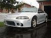 f/s:1999 mitsu eclipse-eclipse4sale.jpg