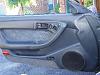 FS: 1990 Toyota Celica GT-S  Pictures-door.jpg