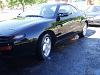 FS: 1990 Toyota Celica GT-S  Pictures-celica1.jpg