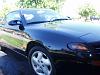 FS: 1990 Toyota Celica GT-S  Pictures-celica2.jpg