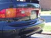 FS: 1990 Toyota Celica GT-S  Pictures-celica3.jpg