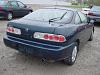 1996 Acura Integra   00  !!!!-10512625_3x.jpg