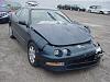1996 Acura Integra   00  !!!!-10512625_4x.jpg