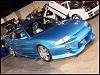 1993 Mazda MX-6 Show Car (CHEAP PRICE)-101_0509%5B2%5D%5B1%5D%5B1%5D%5B1%5D.jpg