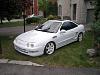 1994 Acura Integra Gsr for Sale-integra-trader.jpg