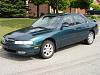 1996 Mazda 626 Cronos-dsc00298.jpg