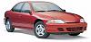 Cheap 00' Cavalier w/ Audio/Video System (Mounted PS2)-compact_cc_cavalier.jpg