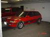1991 Honda Civic Si HB for Sale *Pics*-civic1.jpg
